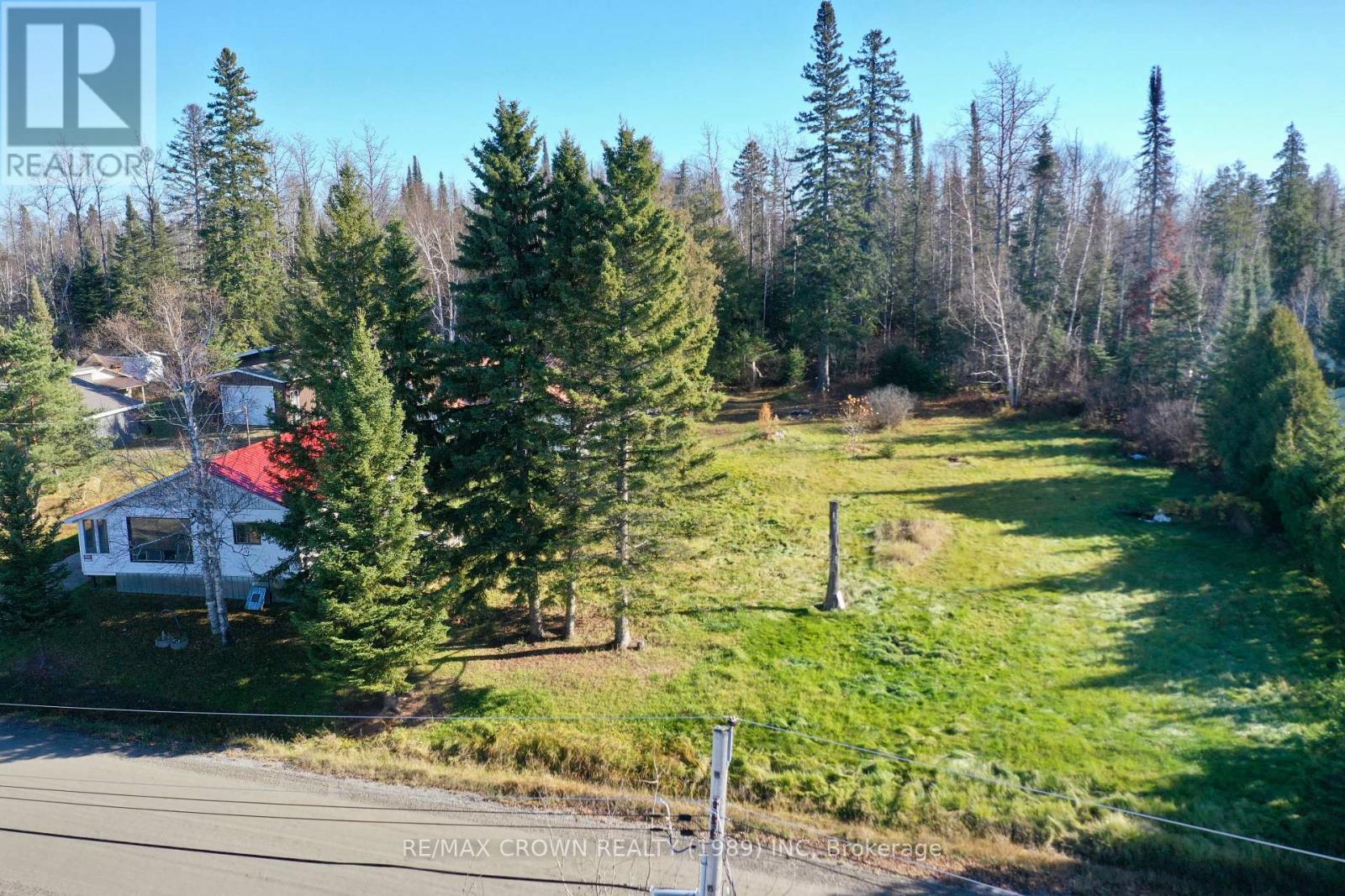 42 Lefebvre Peninsula Road, Kapuskasing, Ontario  P0L 1V0 - Photo 35 - T12489606