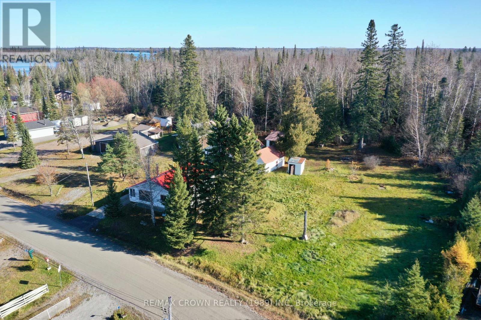 42 Lefebvre Peninsula Road, Kapuskasing, Ontario  P0L 1V0 - Photo 36 - T12489606