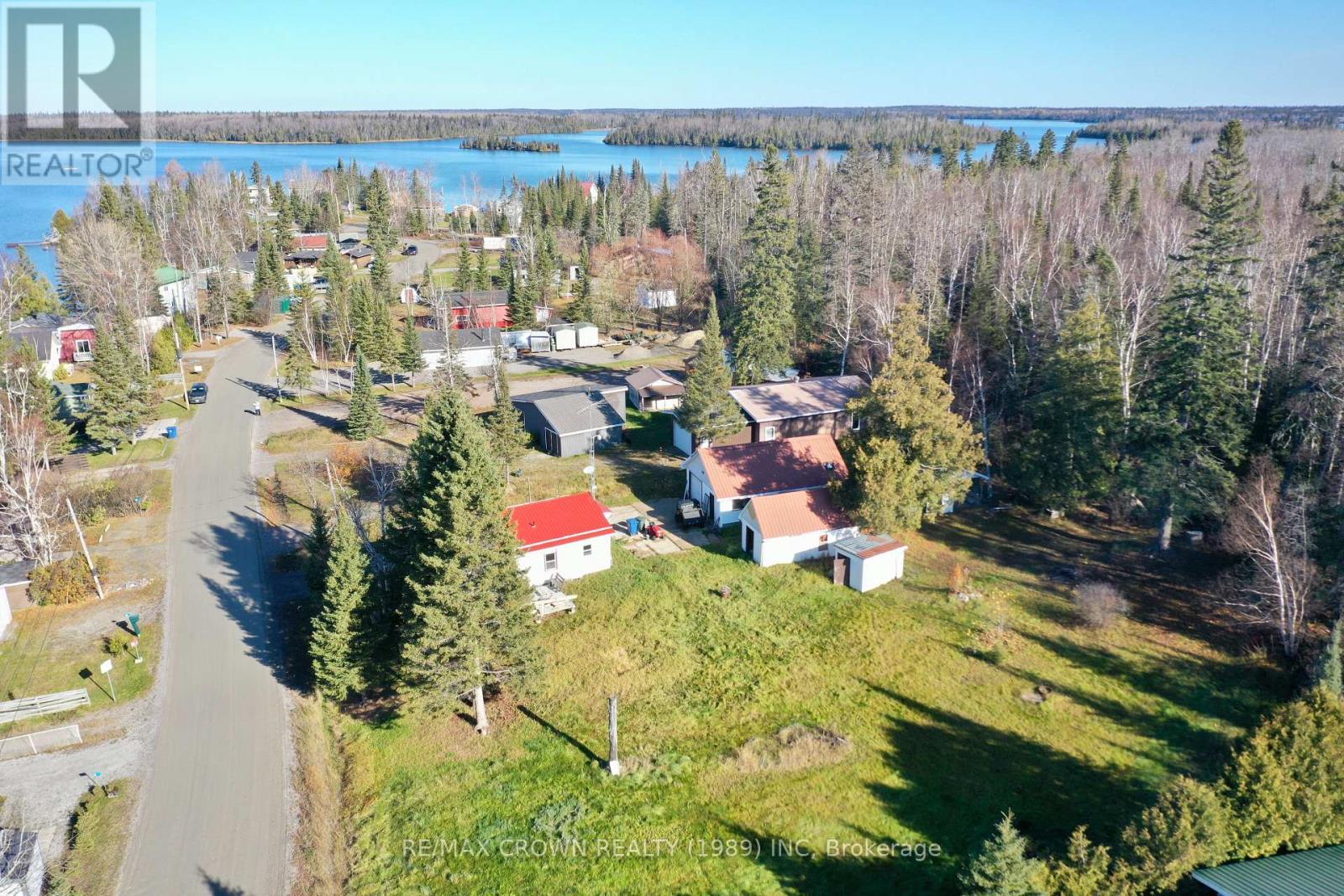 42 Lefebvre Peninsula Road, Kapuskasing, Ontario  P0L 1V0 - Photo 37 - T12489606