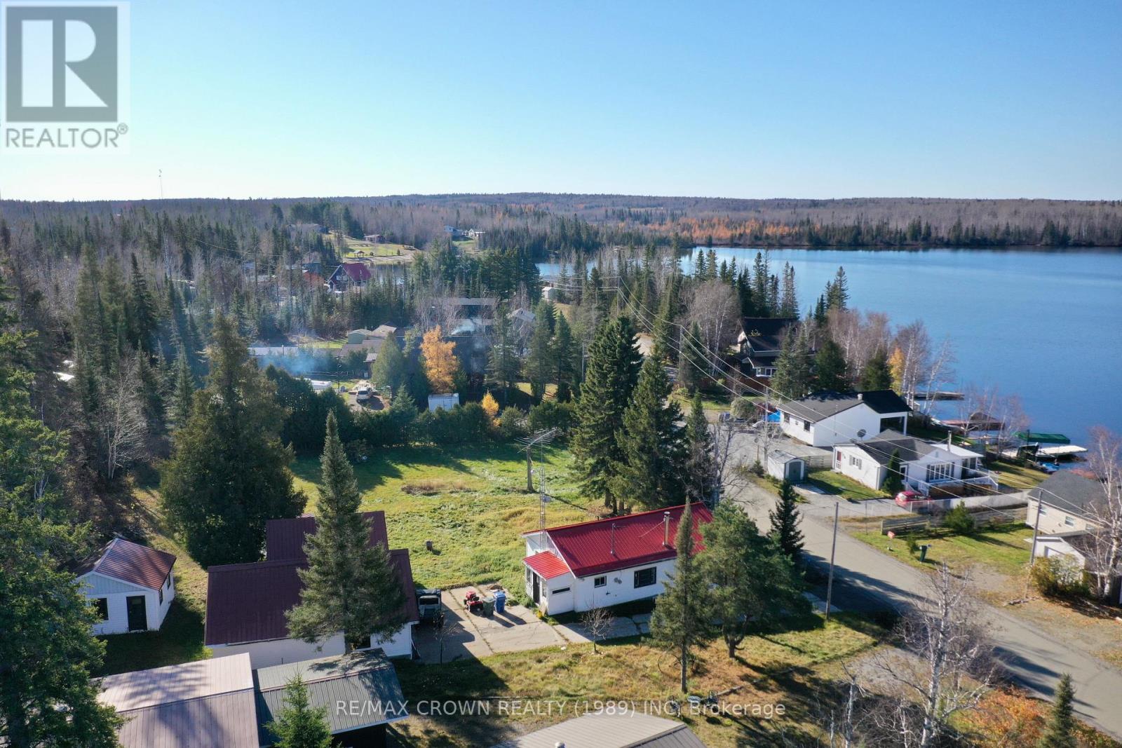 42 Lefebvre Peninsula Road, Kapuskasing, Ontario  P0L 1V0 - Photo 5 - T12489606