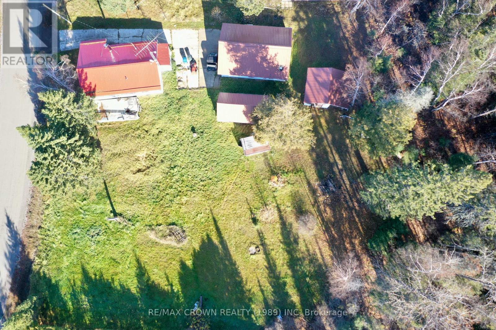 42 Lefebvre Peninsula Road, Kapuskasing, Ontario  P0L 1V0 - Photo 6 - T12489606