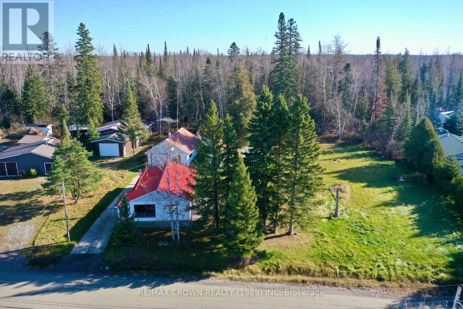 42 Lefebvre Peninsula Road, Kapuskasing, Ontario  P0L 1V0 - Photo 7 - T12489606