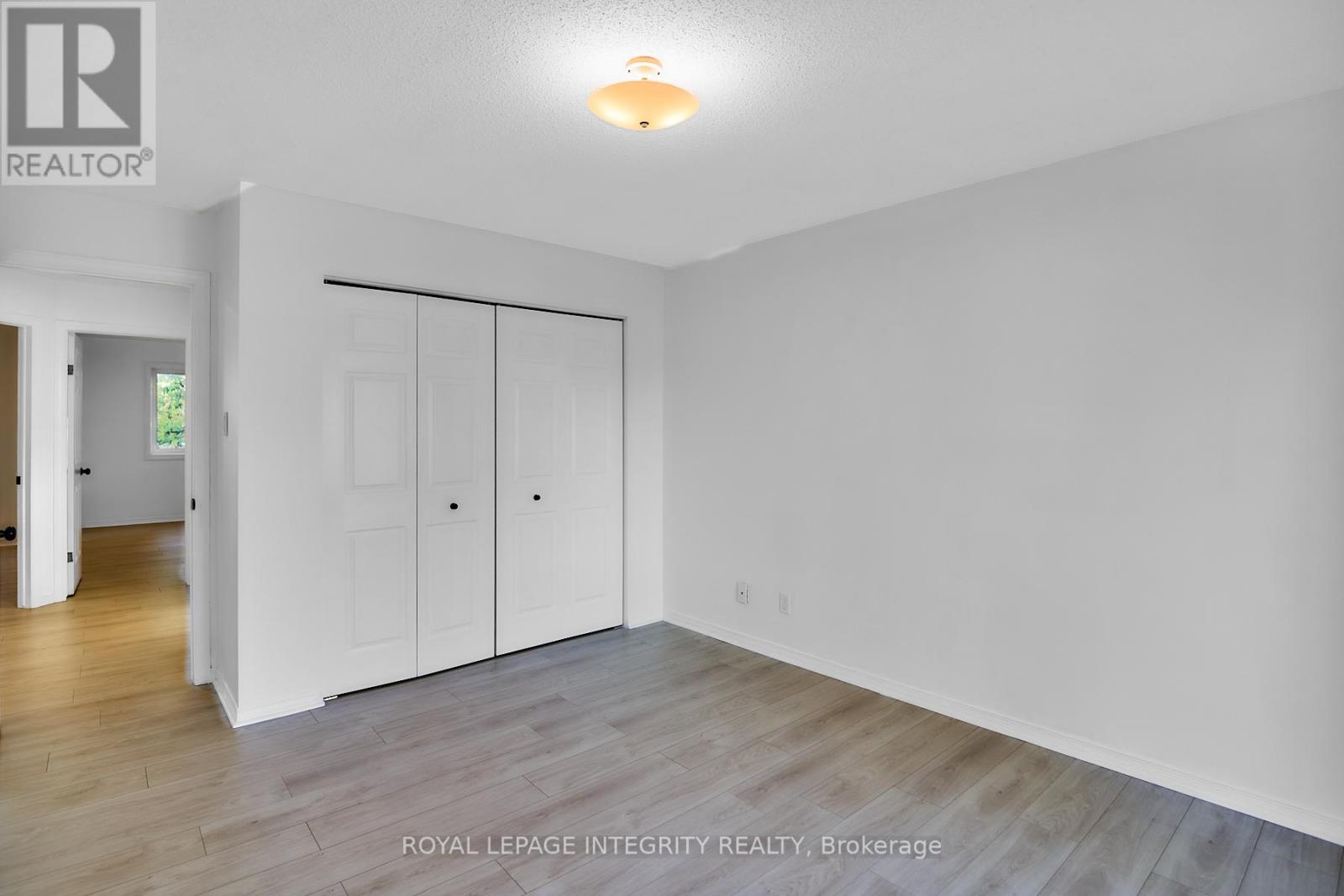 223 Mcgibbon Drive, Ottawa, Ontario  K2L 3Y6 - Photo 27 - X12489566