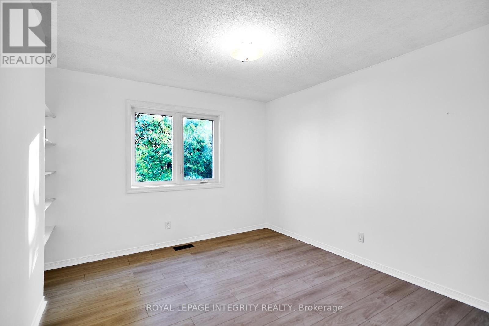 223 Mcgibbon Drive, Ottawa, Ontario  K2L 3Y6 - Photo 29 - X12489566