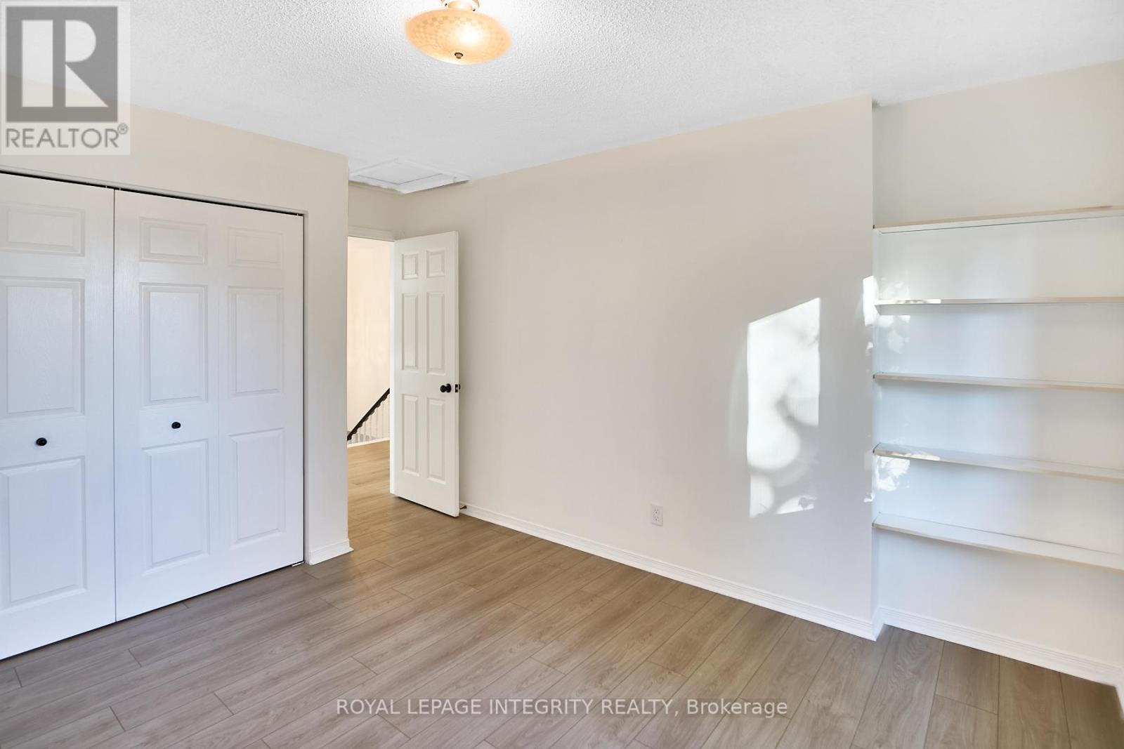 223 Mcgibbon Drive, Ottawa, Ontario  K2L 3Y6 - Photo 30 - X12489566