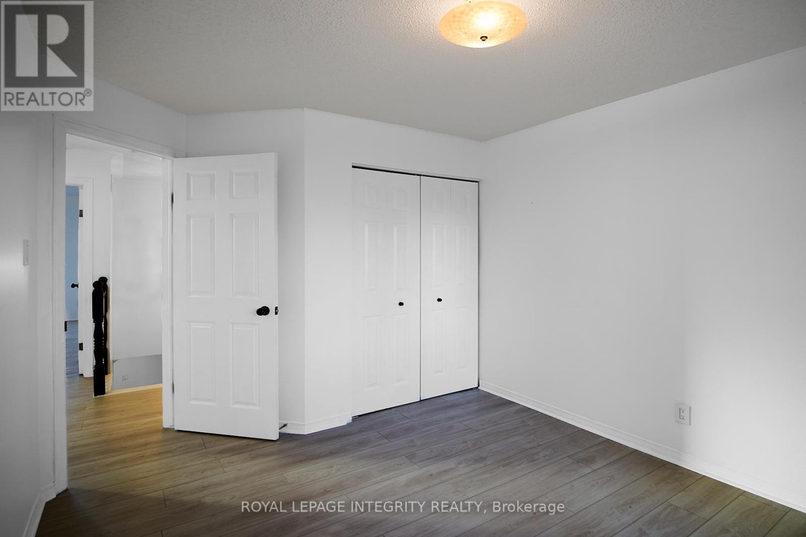 223 Mcgibbon Drive, Ottawa, Ontario  K2L 3Y6 - Photo 32 - X12489566