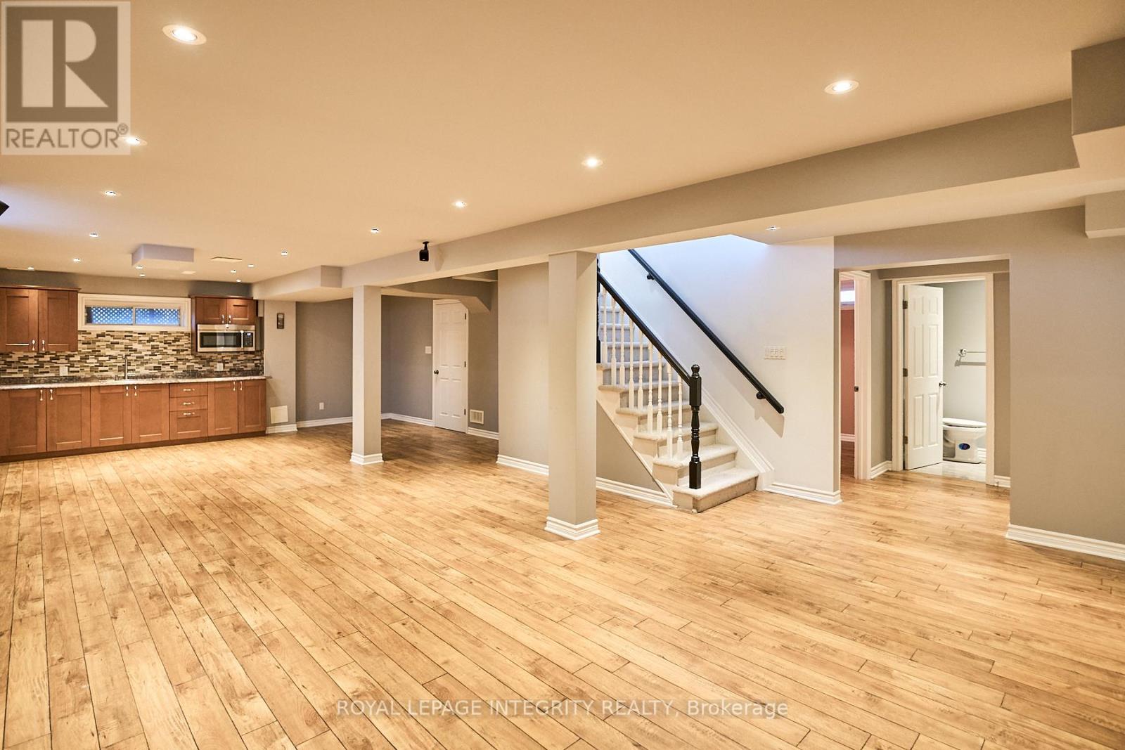 223 Mcgibbon Drive, Ottawa, Ontario  K2L 3Y6 - Photo 35 - X12489566