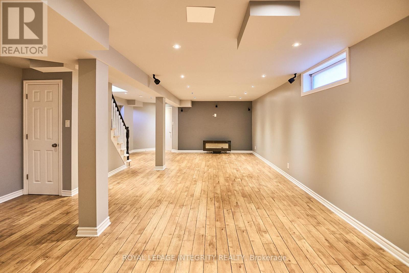 223 Mcgibbon Drive, Ottawa, Ontario  K2L 3Y6 - Photo 39 - X12489566