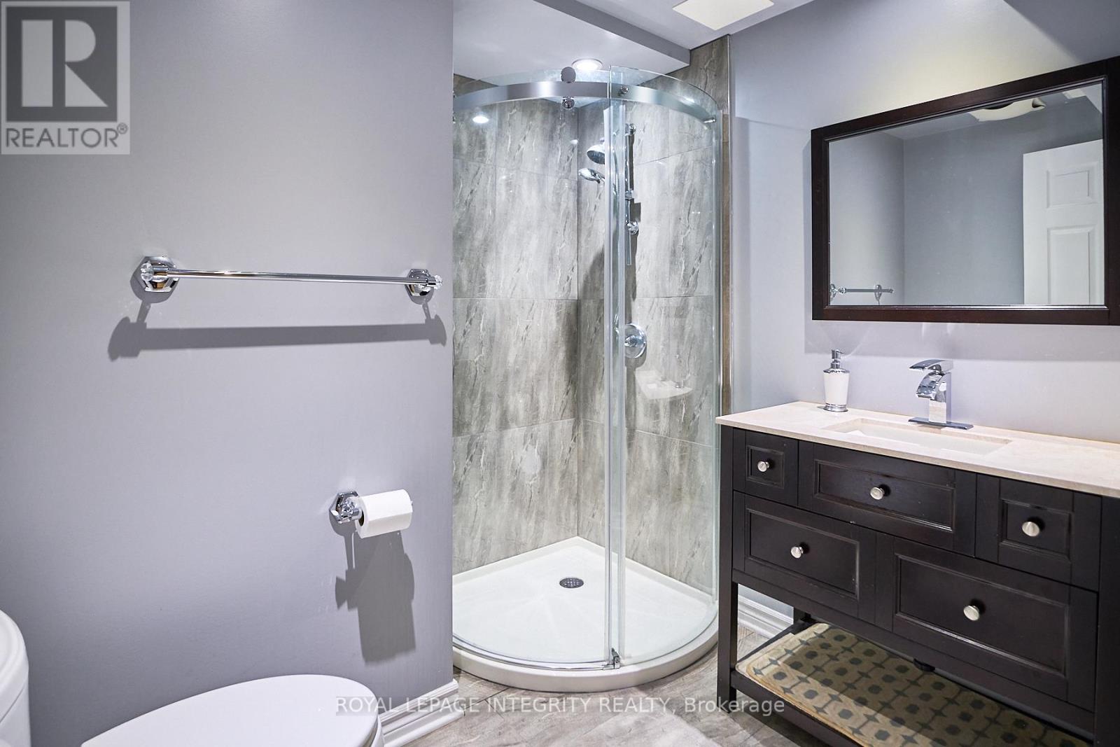 223 Mcgibbon Drive, Ottawa, Ontario  K2L 3Y6 - Photo 40 - X12489566