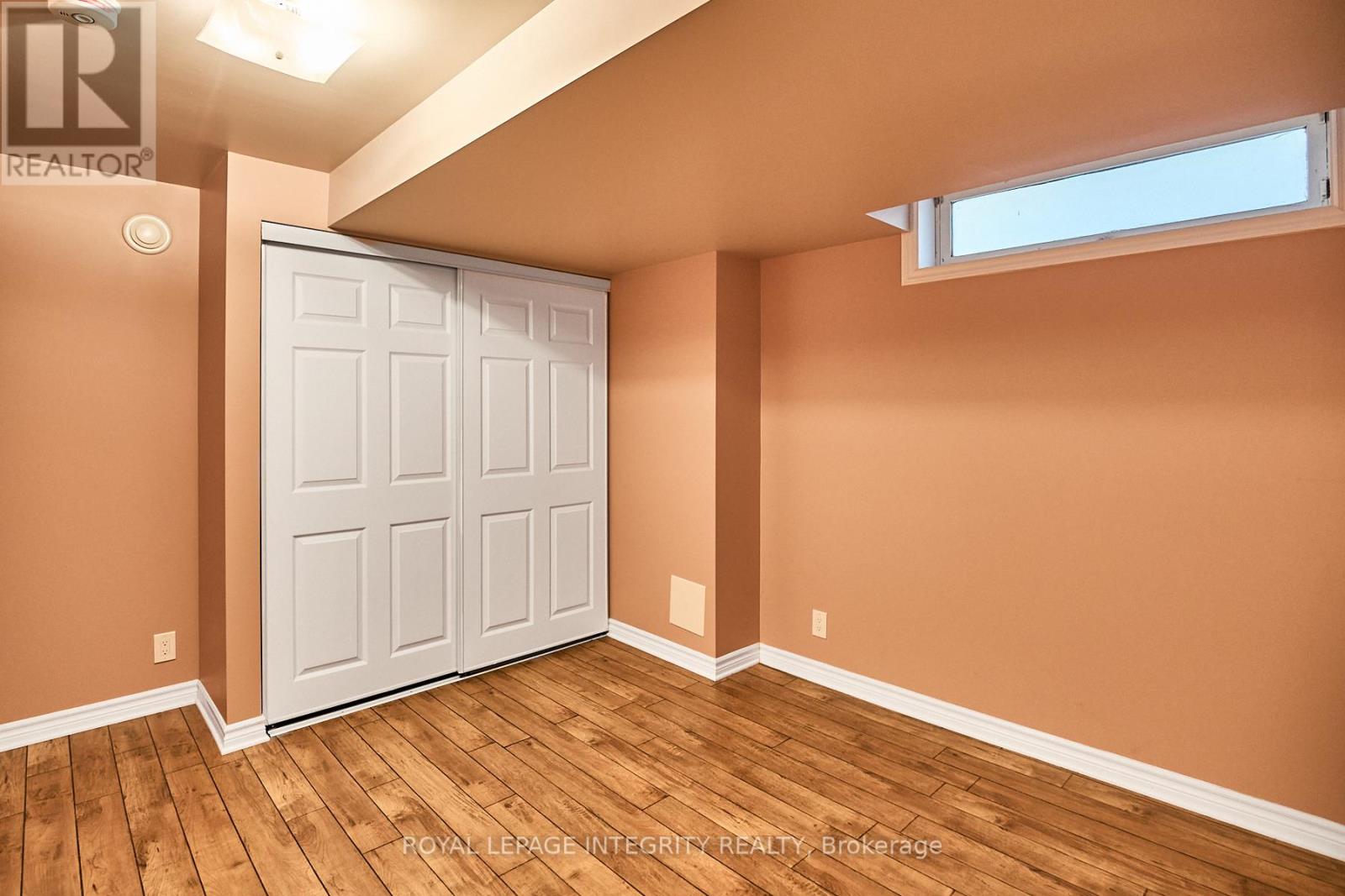 223 Mcgibbon Drive, Ottawa, Ontario  K2L 3Y6 - Photo 41 - X12489566