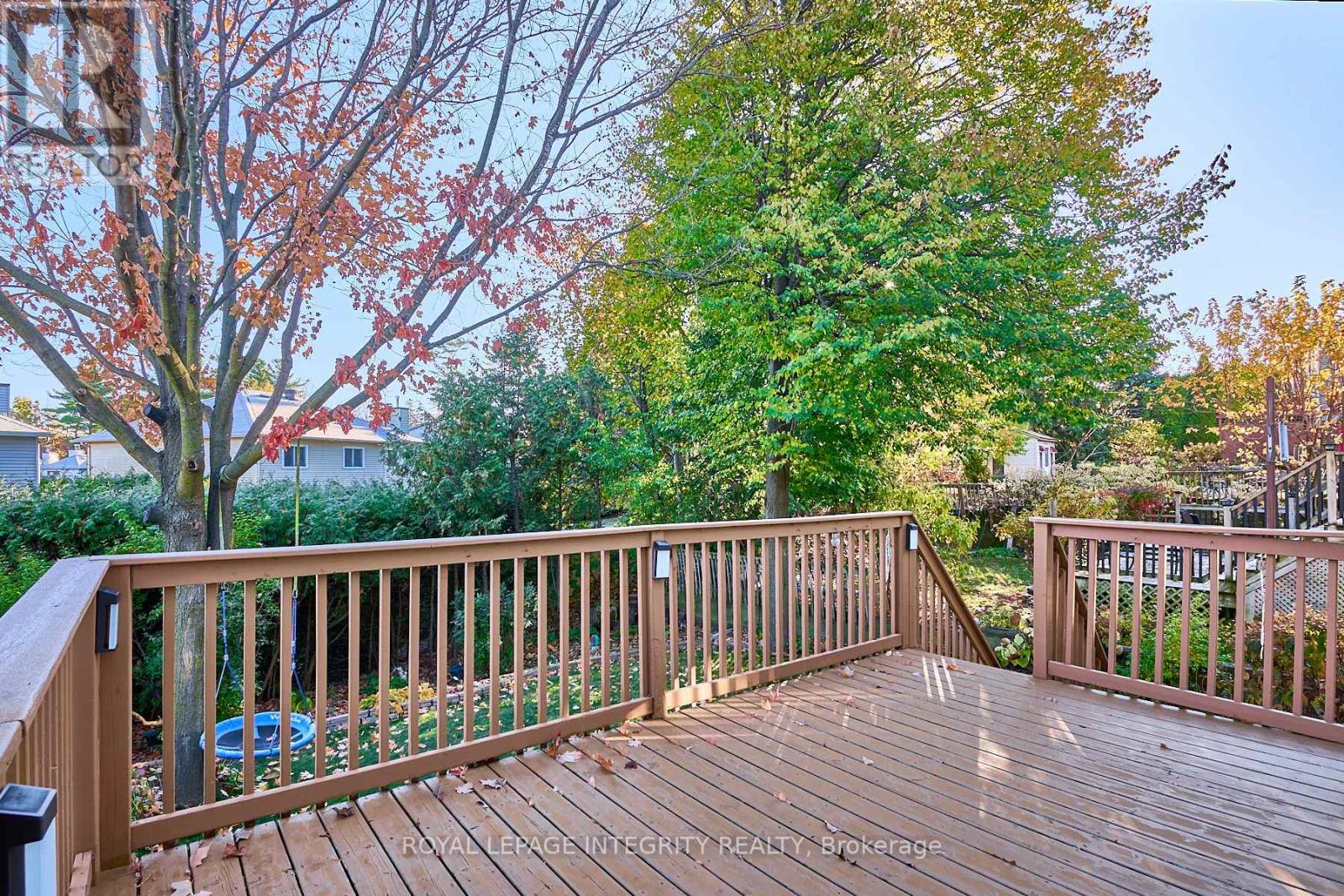 223 Mcgibbon Drive, Ottawa, Ontario  K2L 3Y6 - Photo 43 - X12489566