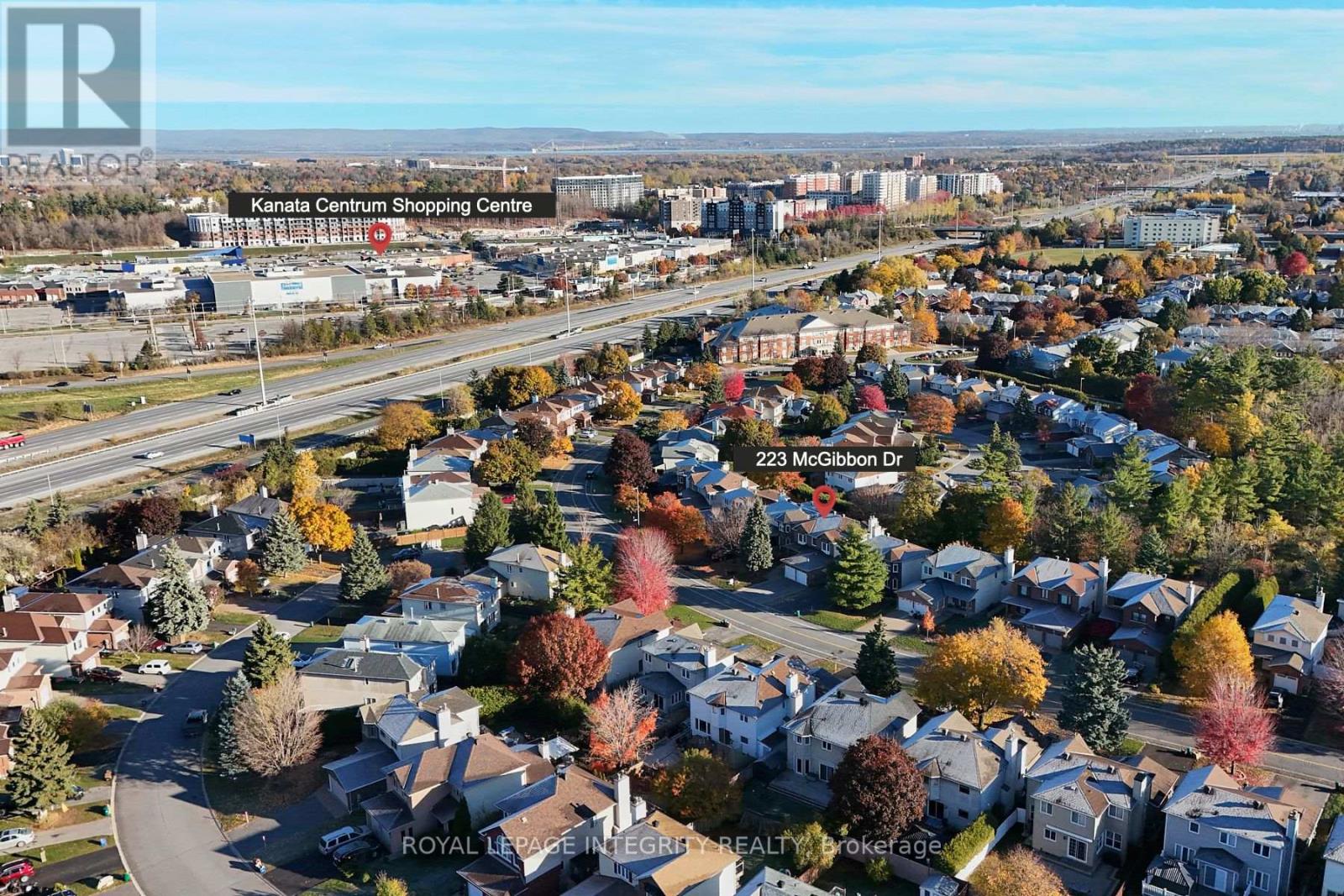 223 Mcgibbon Drive, Ottawa, Ontario  K2L 3Y6 - Photo 44 - X12489566