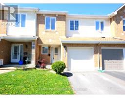 6075 Pineglade Crescent, Ottawa, Ca