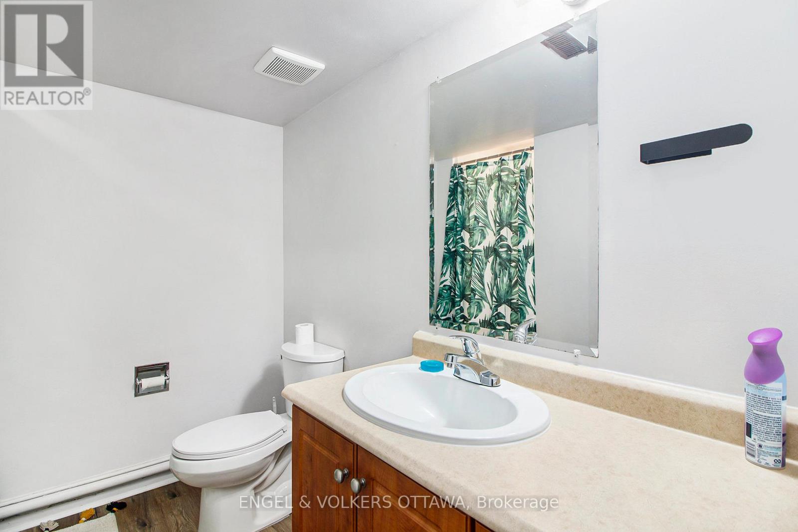 17 - 3301 Mccarthy Street, Ottawa, Ontario  K1V 9X5 - Photo 10 - X12489642