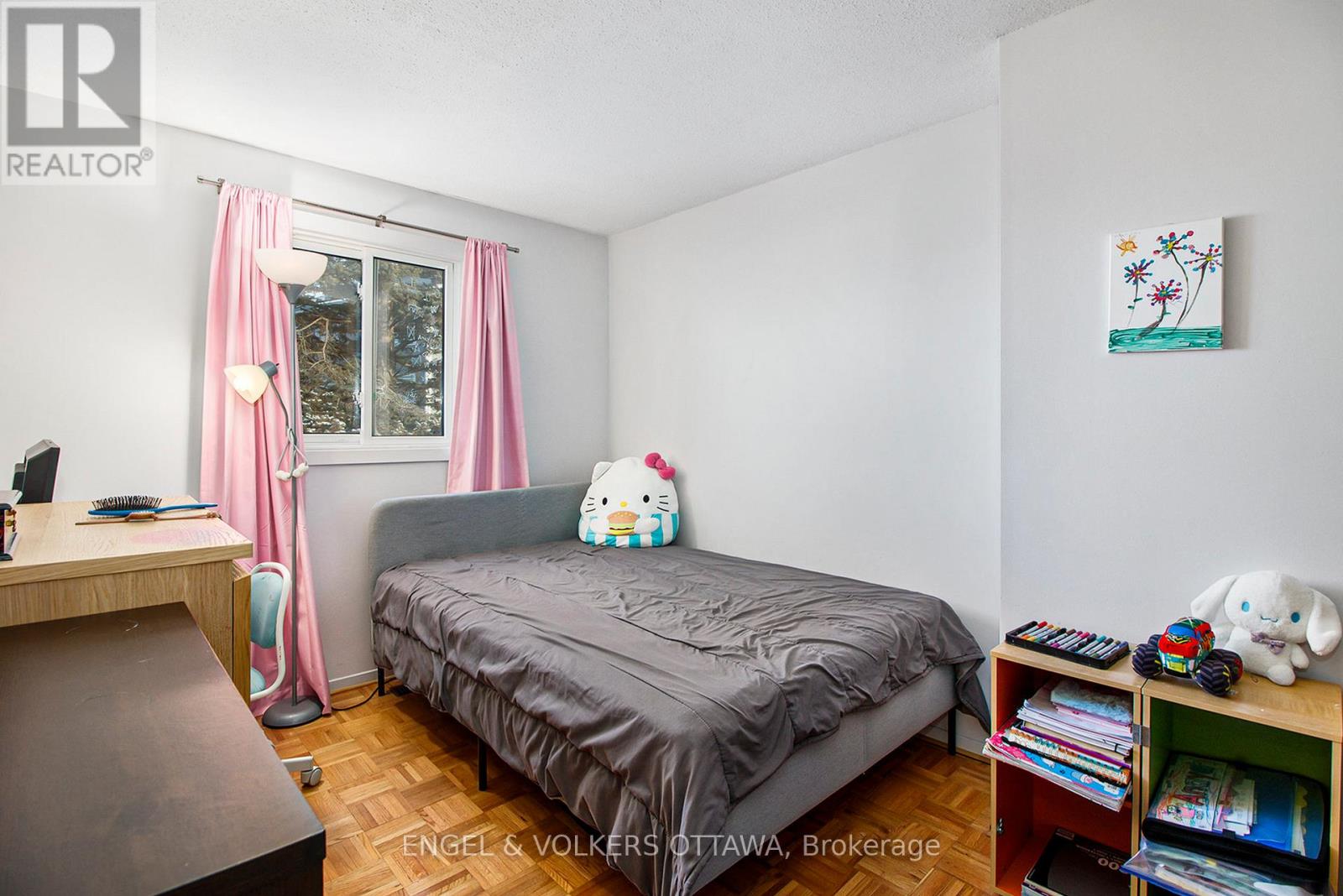 17 - 3301 Mccarthy Street, Ottawa, Ontario  K1V 9X5 - Photo 12 - X12489642