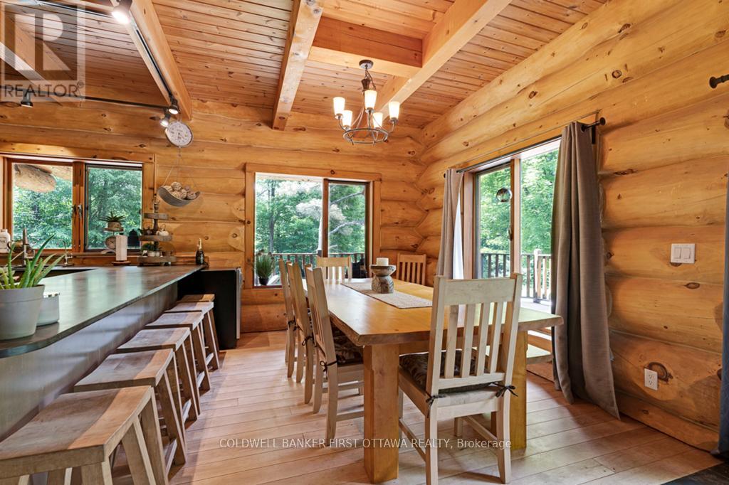 540 Ski Hill Road, Mississippi Mills, Ontario  K0A 2X0 - Photo 14 - X12489644