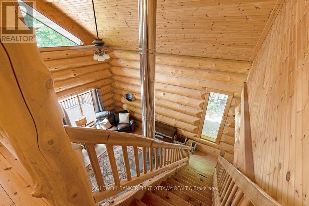 540 Ski Hill Road, Mississippi Mills, Ontario  K0A 2X0 - Photo 19 - X12489644