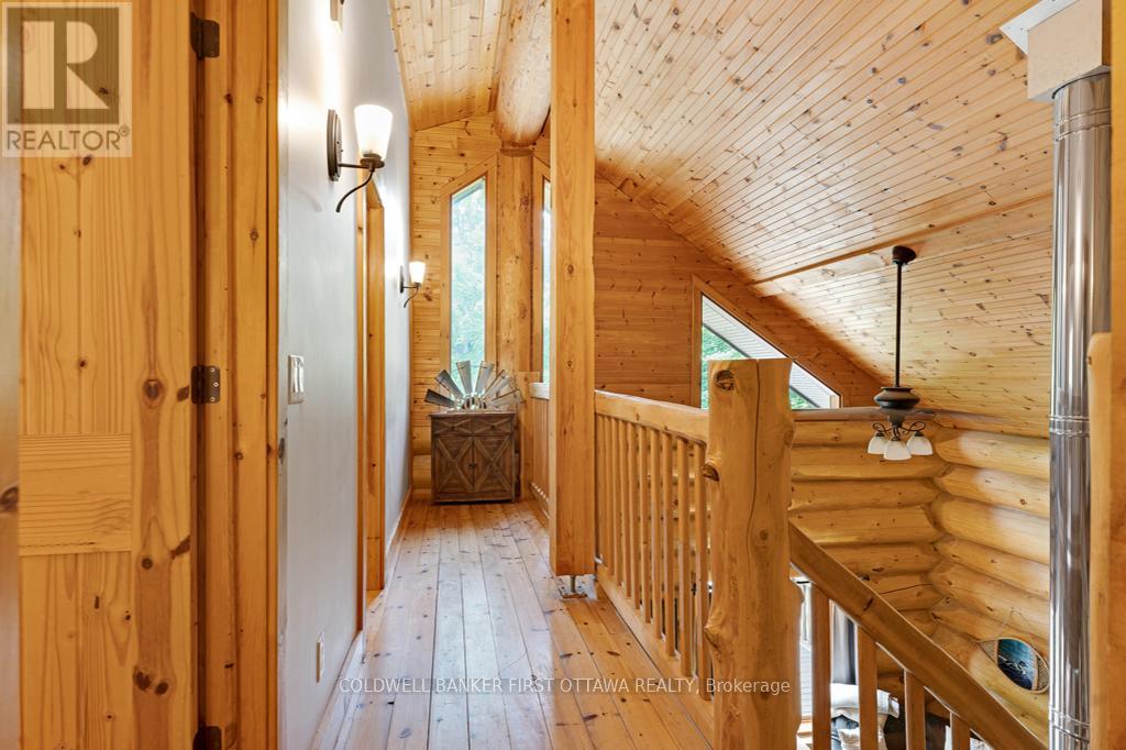 540 Ski Hill Road, Mississippi Mills, Ontario  K0A 2X0 - Photo 20 - X12489644