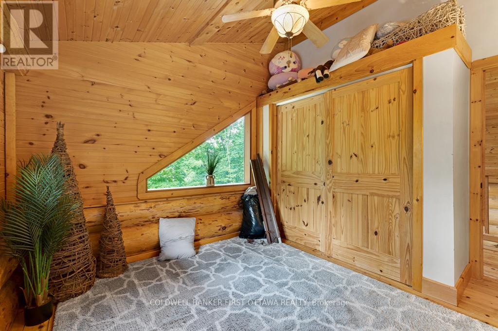 540 Ski Hill Road, Mississippi Mills, Ontario  K0A 2X0 - Photo 24 - X12489644