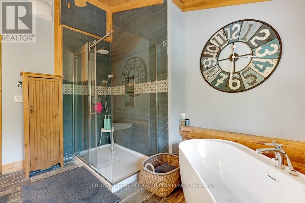 540 Ski Hill Road, Mississippi Mills, Ontario  K0A 2X0 - Photo 26 - X12489644