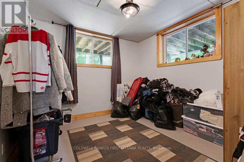 540 Ski Hill Road, Mississippi Mills, Ontario  K0A 2X0 - Photo 30 - X12489644