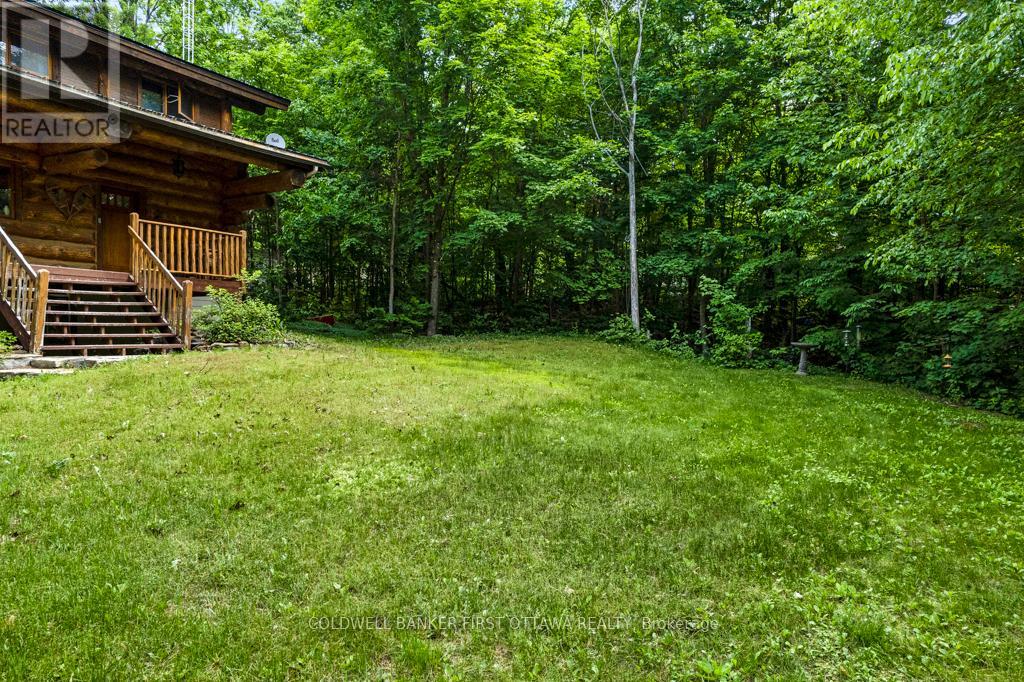 540 Ski Hill Road, Mississippi Mills, Ontario  K0A 2X0 - Photo 36 - X12489644