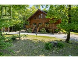 540 Ski Hill Road, Mississippi Mills, Ca