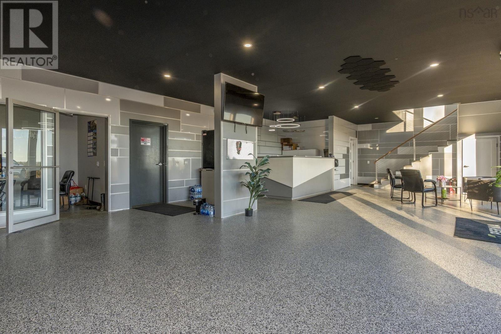 81 Nelson Road, Shubenacadie, Nova Scotia  B0N 2H0 - Photo 10 - 202526880