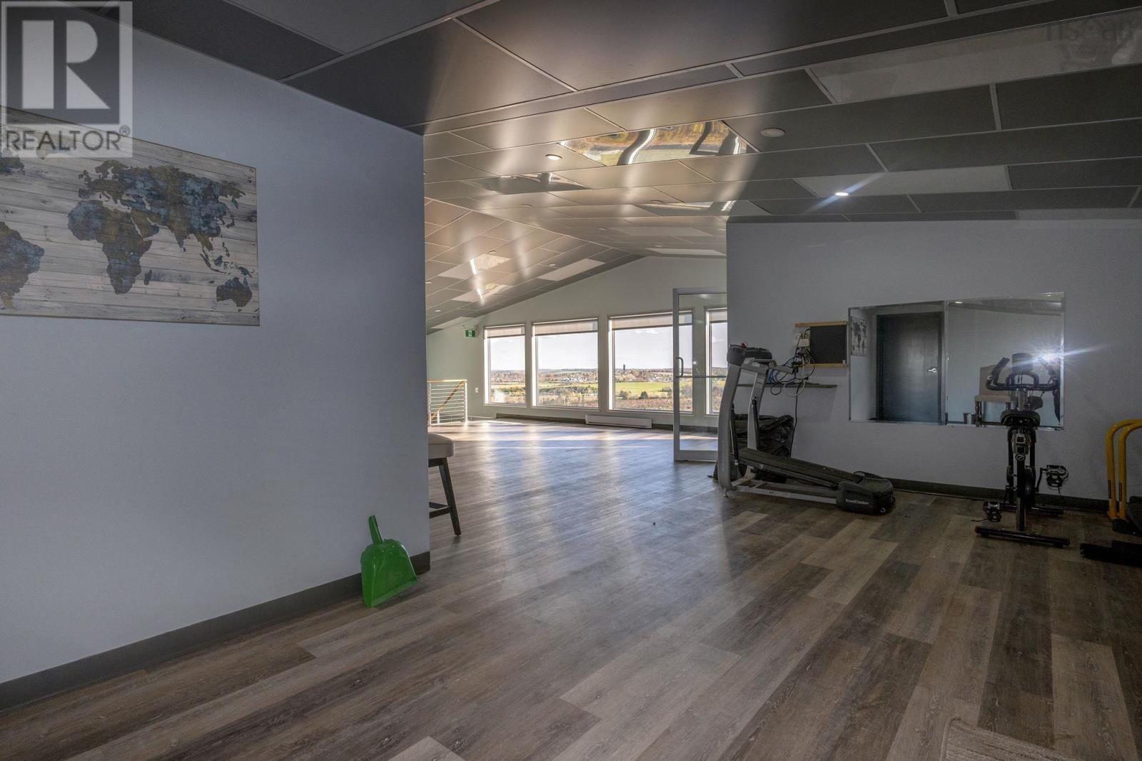 81 Nelson Road, Shubenacadie, Nova Scotia  B0N 2H0 - Photo 27 - 202526880