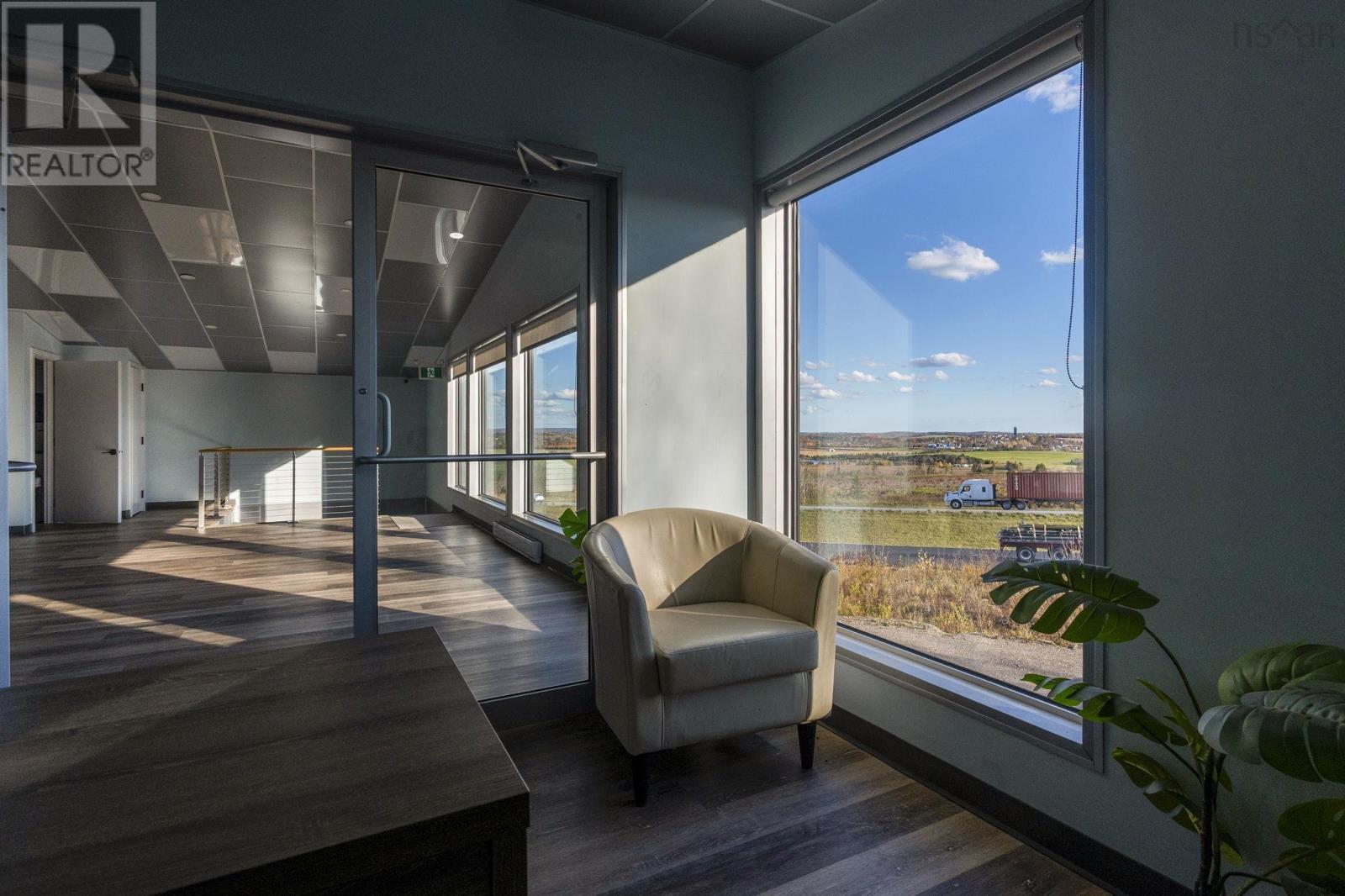 81 Nelson Road, Shubenacadie, Nova Scotia  B0N 2H0 - Photo 29 - 202526880