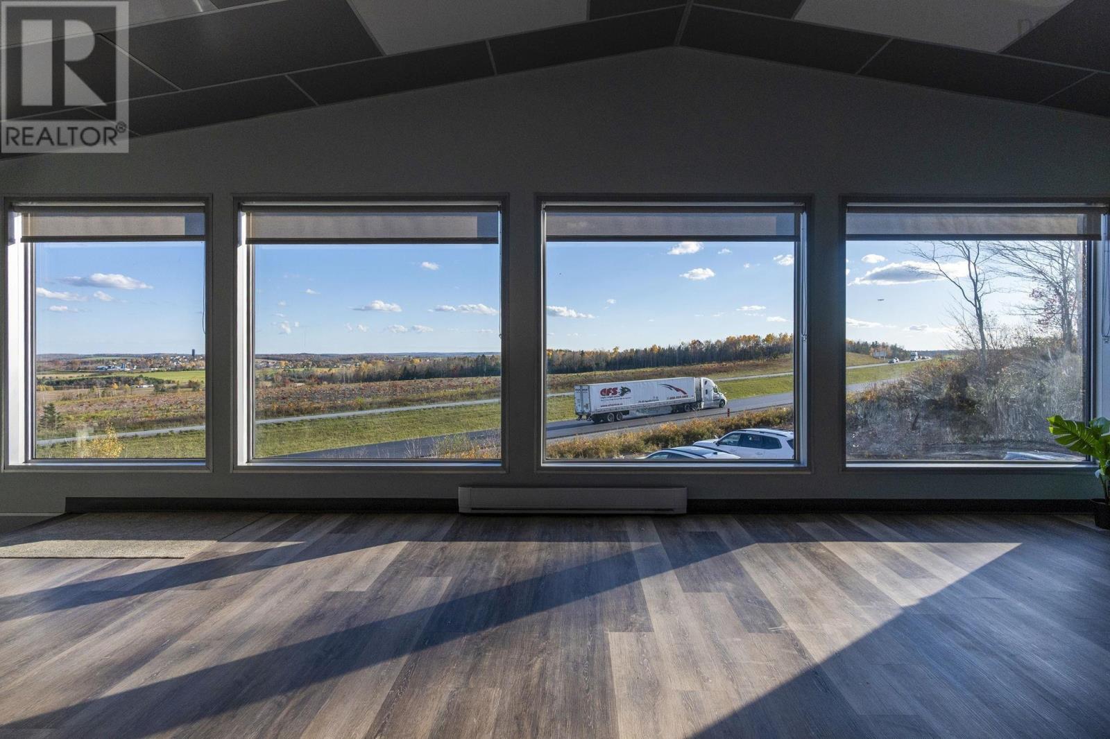 81 Nelson Road, Shubenacadie, Nova Scotia  B0N 2H0 - Photo 31 - 202526880