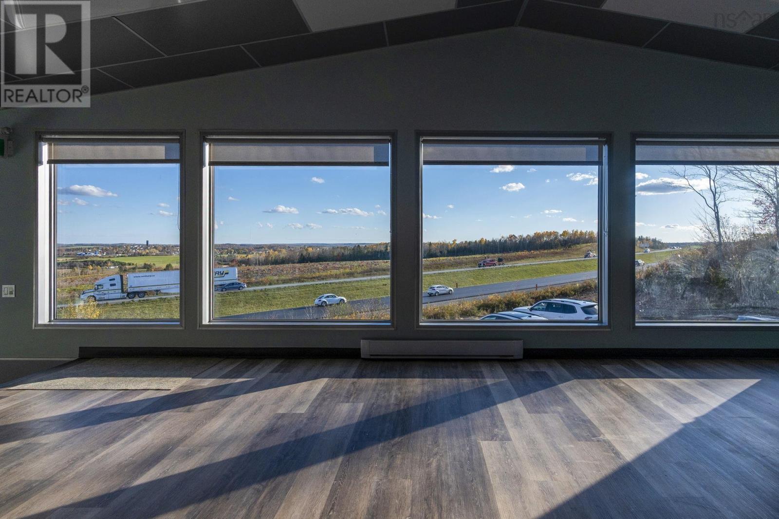 81 Nelson Road, Shubenacadie, Nova Scotia  B0N 2H0 - Photo 32 - 202526880