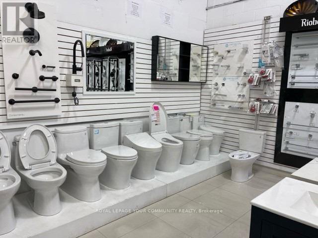 5 - 9120 Leslie Street, Richmond Hill (Bayview Hill), Ontario  L4B 2N8 - Photo 12 - N12487964