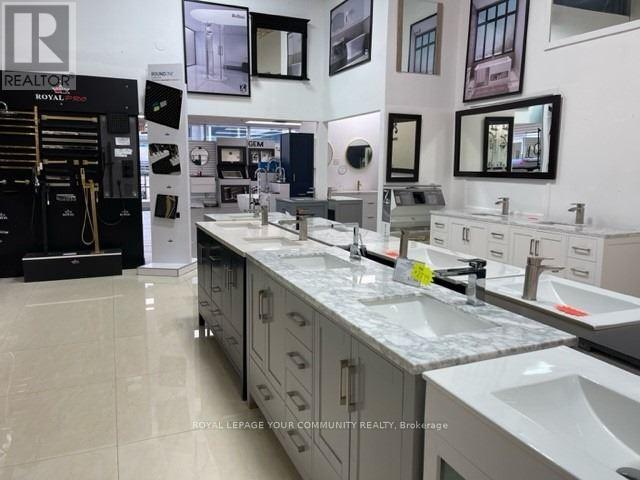 5 - 9120 Leslie Street, Richmond Hill (Bayview Hill), Ontario  L4B 2N8 - Photo 11 - N12487964