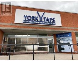 5 - 9120 LESLIE STREET, Richmond Hill, Ontario