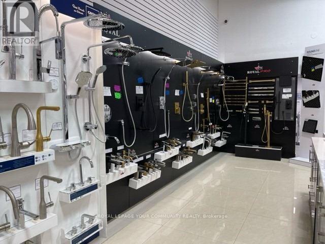 5 - 9120 Leslie Street, Richmond Hill (Bayview Hill), Ontario  L4B 2N8 - Photo 10 - N12487964