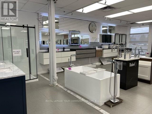 5 - 9120 Leslie Street, Richmond Hill (Bayview Hill), Ontario  L4B 2N8 - Photo 13 - N12487964