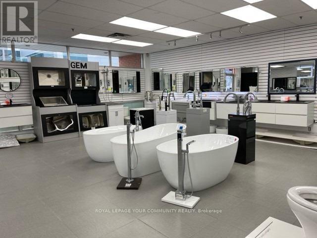 5 - 9120 Leslie Street, Richmond Hill (Bayview Hill), Ontario  L4B 2N8 - Photo 14 - N12487964