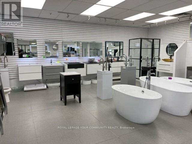 5 - 9120 Leslie Street, Richmond Hill (Bayview Hill), Ontario  L4B 2N8 - Photo 15 - N12487964