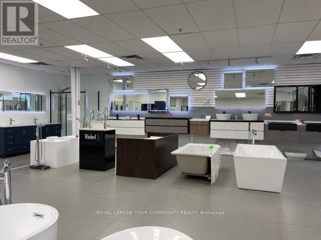 5 - 9120 Leslie Street, Richmond Hill (Bayview Hill), Ontario  L4B 2N8 - Photo 16 - N12487964