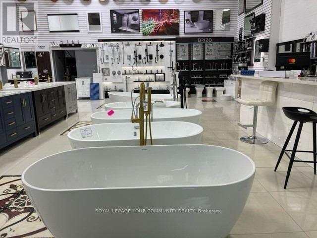 5 - 9120 Leslie Street, Richmond Hill (Bayview Hill), Ontario  L4B 2N8 - Photo 3 - N12487964