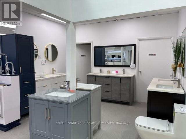 5 - 9120 Leslie Street, Richmond Hill (Bayview Hill), Ontario  L4B 2N8 - Photo 17 - N12487964