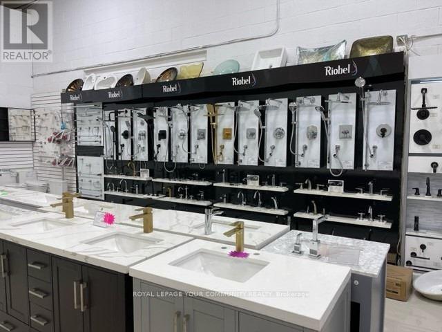 5 - 9120 Leslie Street, Richmond Hill (Bayview Hill), Ontario  L4B 2N8 - Photo 20 - N12487964