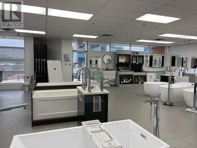 5 - 9120 Leslie Street, Richmond Hill (Bayview Hill), Ontario  L4B 2N8 - Photo 18 - N12487964