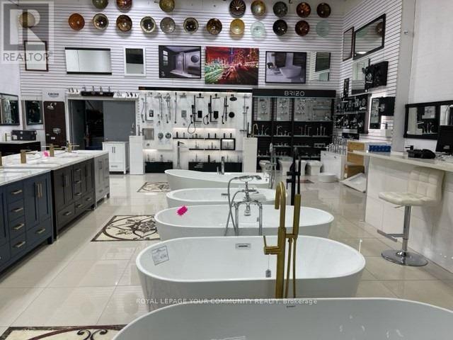 5 - 9120 Leslie Street, Richmond Hill (Bayview Hill), Ontario  L4B 2N8 - Photo 21 - N12487964