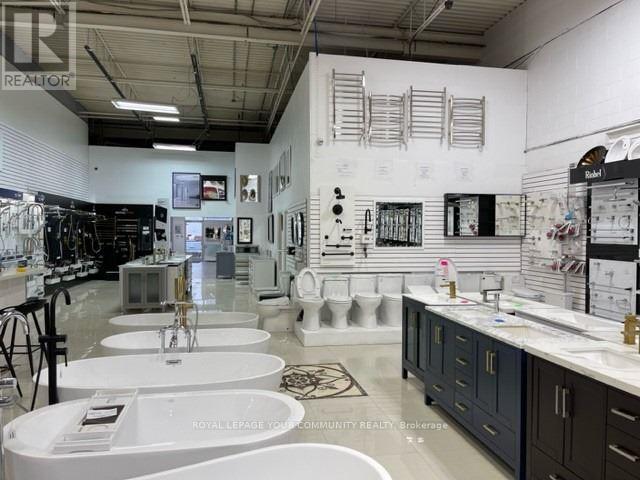 5 - 9120 Leslie Street, Richmond Hill (Bayview Hill), Ontario  L4B 2N8 - Photo 19 - N12487964