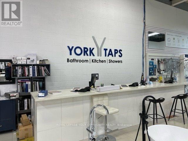 5 - 9120 Leslie Street, Richmond Hill (Bayview Hill), Ontario  L4B 2N8 - Photo 23 - N12487964