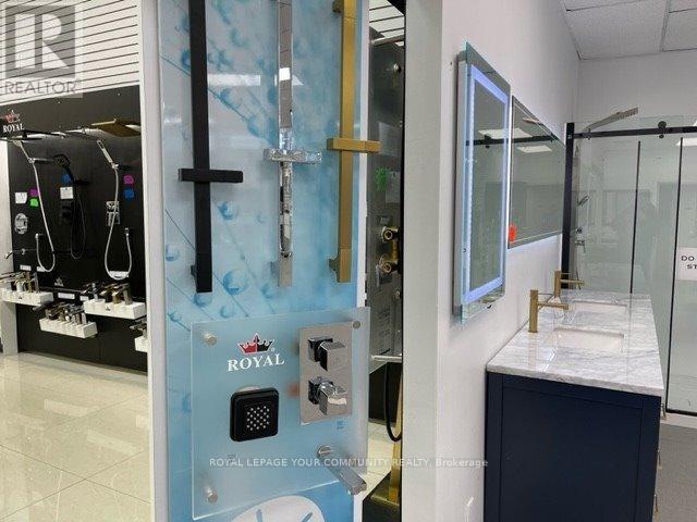 5 - 9120 Leslie Street, Richmond Hill (Bayview Hill), Ontario  L4B 2N8 - Photo 22 - N12487964