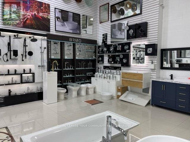 5 - 9120 Leslie Street, Richmond Hill (Bayview Hill), Ontario  L4B 2N8 - Photo 5 - N12487964