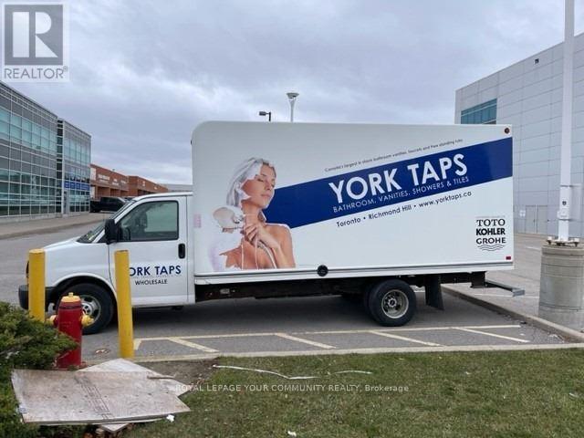 5 - 9120 Leslie Street, Richmond Hill (Bayview Hill), Ontario  L4B 2N8 - Photo 24 - N12487964